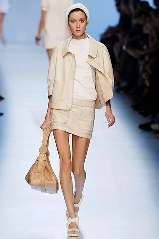 Look 20